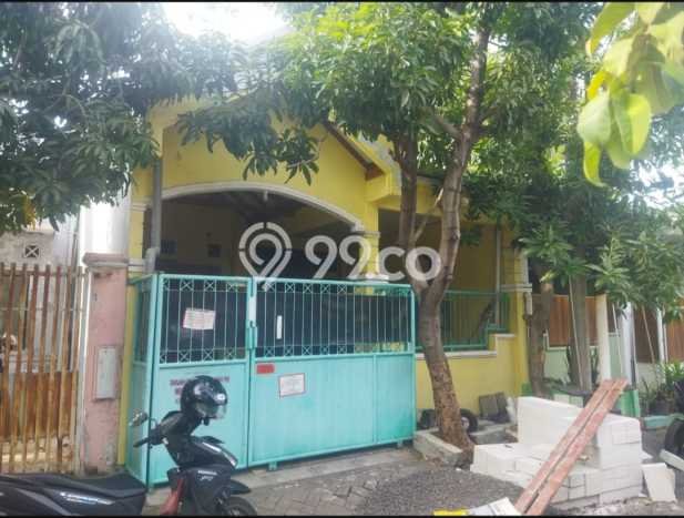 For Sale Rumah 2 Kamar Lokasi Strategis Nyaman dan Strategis di Sedati For Sale Rumah 2 Kamar Lokasi Strategis Nyaman dan Strategis di Sedati