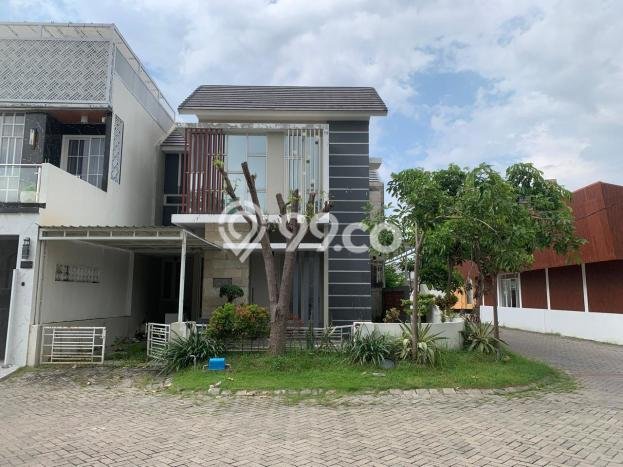 Hunian Murah Dijual Area Sidoarjo, Sidoarjo Harga Rp 500 Juta Hunian Murah Dijual Area Sidoarjo, Sidoarjo Harga Rp 500 Juta