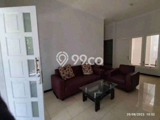 Dijual Rumah Minimalis Bagus Punya 3 KT di Jambangan Surabaya SHM Dijual Rumah Minimalis Bagus Punya 3 KT di Jambangan Surabaya SHM