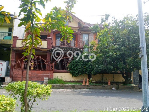 Jual Rumah Bagus Siap Huni LB 200m2 di Sidoarjo, Sidoarjo Jual Rumah Bagus Siap Huni LB 200m2 di Sidoarjo, Sidoarjo