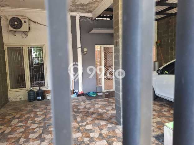 Jual Rumah Favorit Siap Huni LB 80m2 di Candi, Sidoarjo Jual Rumah Favorit Siap Huni LB 80m2 di Candi, Sidoarjo