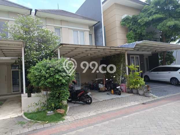 Dijual Rumah 3 Kamar Lokasi Strategis Nyaman dan Strategis di Tandes Dijual Rumah 3 Kamar Lokasi Strategis Nyaman dan Strategis di Tandes