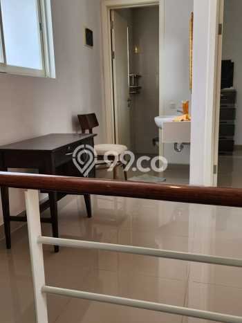 Dijual Rumah Modern 3 KT di Kebraon, Surabaya Dijual Rumah Modern 3 KT di Kebraon, Surabaya