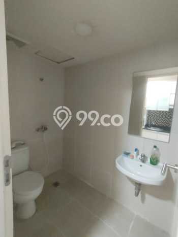 Sewa Apartemen Harga Terjangkau di Pakuwon 3 Bedroom Sewa Apartemen Harga Terjangkau di Pakuwon 3 Bedroom