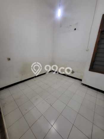 Rumah Eksklusif Siap Huni LT 360m2 di Kenjeran, Surabaya Rumah Eksklusif Siap Huni LT 360m2 di Kenjeran, Surabaya