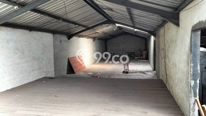 Dijual Rumah Elit Exclusive di Puger, Jember Dijual Rumah Elit Exclusive di Puger, Jember