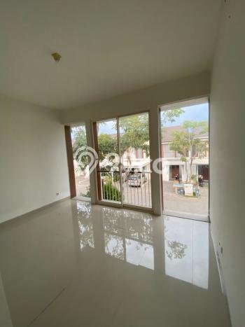 Rumah Cantik Siap Pakai Di Wiyung Luas 93m2 Lokasi Strategis Rumah Cantik Siap Pakai Di Wiyung Luas 93m2 Lokasi Strategis