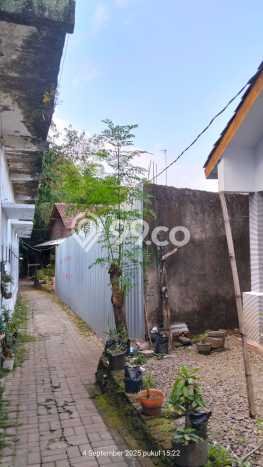 Rumah Modern Cantik 0 Kamar Bisa Langsung Pindah di Patrang Rumah Modern Cantik 0 Kamar Bisa Langsung Pindah di Patrang