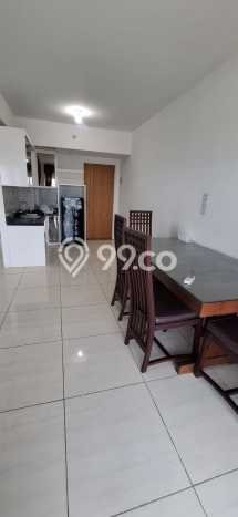 Untuk Dijual Apartemen Strategis di Dukuh Pakis Surabaya 4 Kamar Tidur Untuk Dijual Apartemen Strategis di Dukuh Pakis Surabaya 4 Kamar Tidur
