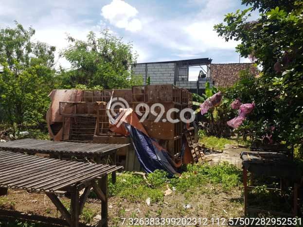 Dijual Rumah Siap Huni di Kedamean Gresik Harga Rp 1,5 Juta LT 3555m2 Dijual Rumah Siap Huni di Kedamean Gresik Harga Rp 1,5 Juta LT 3555m2