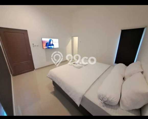 For Sale Rumah Mewah Exclusive di Magelang Selatan, Magelang For Sale Rumah Mewah Exclusive di Magelang Selatan, Magelang