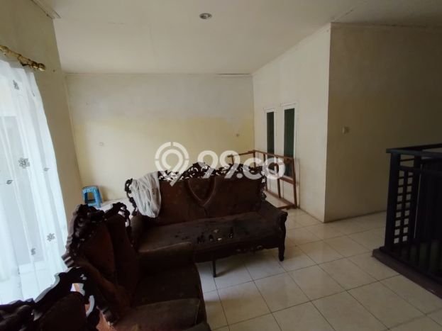 Jual Rumah Minimalis Bagus Punya 2 KT di Benowo Surabaya SHM Jual Rumah Minimalis Bagus Punya 2 KT di Benowo Surabaya SHM