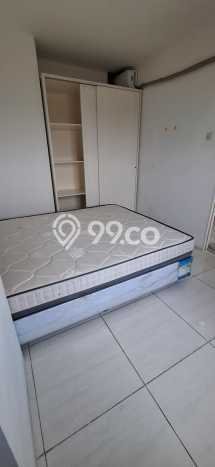 Untuk Dijual Apartemen Strategis di Dukuh Pakis Surabaya 4 Kamar Tidur Untuk Dijual Apartemen Strategis di Dukuh Pakis Surabaya 4 Kamar Tidur
