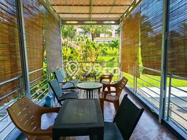 Dijual Rumah Luas Megah Dengan View Cantik di Tidar, Malang Dijual Rumah Luas Megah Dengan View Cantik di Tidar, Malang