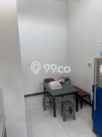 Dijual Hunian Mewah dengan Fasilitas Sekitar Komplit di Rungkut, Surabaya Dijual Hunian Mewah dengan Fasilitas Sekitar Komplit di Rungkut, Surabaya