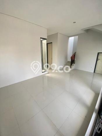 Rumah Minimalis 3 Kamar LT 105m2 di Sidoarjo Rumah Minimalis 3 Kamar LT 105m2 di Sidoarjo