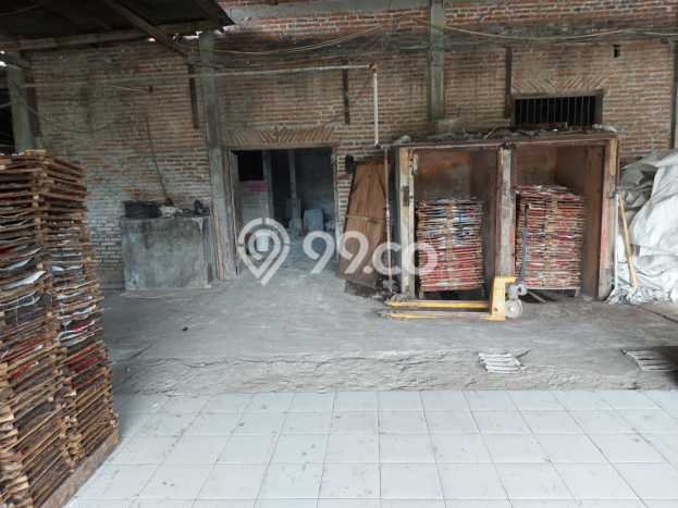 Hot Offer Hunian Premium Ideal dan Luas di Tulangan, Sidoarjo Hot Offer Hunian Premium Ideal dan Luas di Tulangan, Sidoarjo