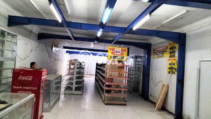 Dijual Rumah Elit Exclusive di Puger, Jember Dijual Rumah Elit Exclusive di Puger, Jember