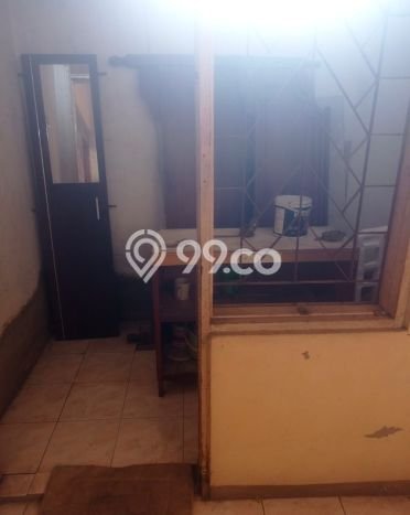 Rumah Murah Dijual Area Sidoarjo, Sidoarjo Harga Rp 360 Juta Rumah Murah Dijual Area Sidoarjo, Sidoarjo Harga Rp 360 Juta