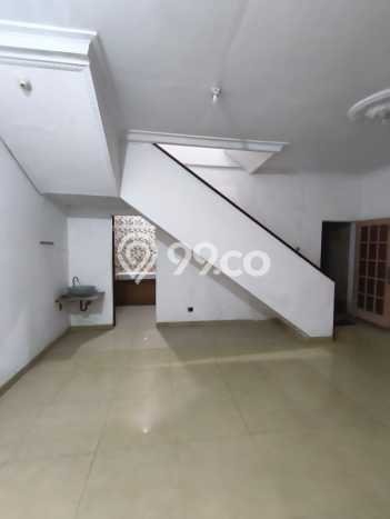 Jarang Ada! Rumah Kontrakan 4 Kamar Bagus Siap Huni Surabaya Kota Jarang Ada! Rumah Kontrakan 4 Kamar Bagus Siap Huni Surabaya Kota