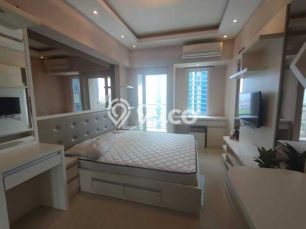 Sewa Apartemen Harga Terjangkau di Pakuwon 3 Bedroom Sewa Apartemen Harga Terjangkau di Pakuwon 3 Bedroom