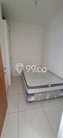 Untuk Dijual Apartemen Strategis di Dukuh Pakis Surabaya 4 Kamar Tidur Untuk Dijual Apartemen Strategis di Dukuh Pakis Surabaya 4 Kamar Tidur
