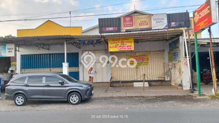 Dijual Rumah Elit Exclusive di Puger, Jember Dijual Rumah Elit Exclusive di Puger, Jember