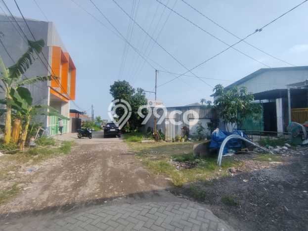 Paling Diincar! Gudang Dijual di Sidoarjo Harga Kompetitif Paling Diincar! Gudang Dijual di Sidoarjo Harga Kompetitif