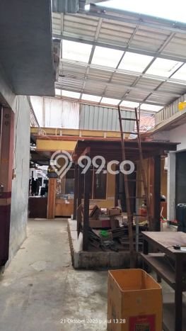 Dijual Rumah Elit Exclusive di Puger, Jember Dijual Rumah Elit Exclusive di Puger, Jember