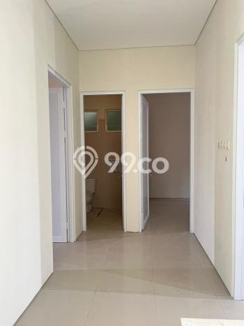 Disewakan Segera Rumah Kondisi Baik di Area Wiyung, Surabaya Disewakan Segera Rumah Kondisi Baik di Area Wiyung, Surabaya