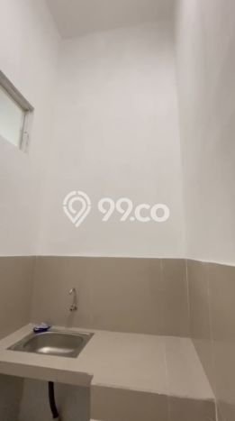 Rumah Minimalis LB/LT 37m2/37m2 Siap Huni di Gununganyar, Surabaya Rumah Minimalis LB/LT 37m2/37m2 Siap Huni di Gununganyar, Surabaya
