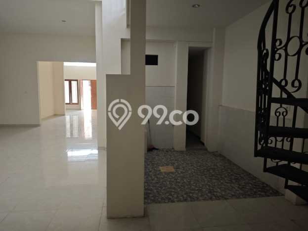 Rumah sewa siap huni 6 KT di ngagel, Surabaya Rumah sewa siap huni 6 KT di ngagel, Surabaya