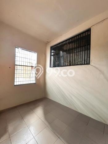 Rumah Modern Minimalis 3 Kamar Siap Huni di Tandes Rumah Modern Minimalis 3 Kamar Siap Huni di Tandes