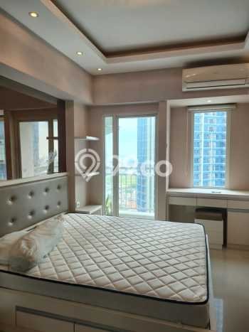 Sewa Apartemen Harga Terjangkau di Pakuwon 3 Bedroom Sewa Apartemen Harga Terjangkau di Pakuwon 3 Bedroom