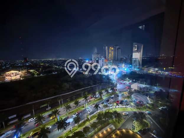 Sewa Apartemen Harga Terjangkau di Pakuwon 3 Bedroom Sewa Apartemen Harga Terjangkau di Pakuwon 3 Bedroom
