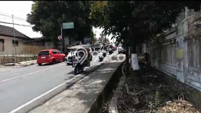 Rumah Idaman 1 KT Hemat Budget di Batu Malang Rumah Idaman 1 KT Hemat Budget di Batu Malang