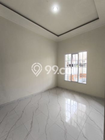 Jual Rumah Eksklusif 4 KT di Ketintang, Surabaya Jual Rumah Eksklusif 4 KT di Ketintang, Surabaya