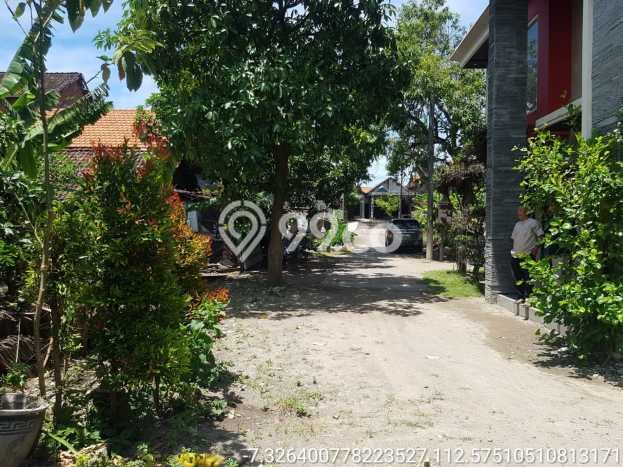 Dijual Rumah Siap Huni di Kedamean Gresik Harga Rp 1,5 Juta LT 3555m2 Dijual Rumah Siap Huni di Kedamean Gresik Harga Rp 1,5 Juta LT 3555m2