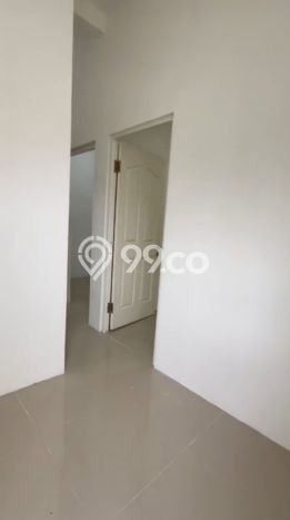Rumah Minimalis LB/LT 37m2/37m2 Siap Huni di Gununganyar, Surabaya Rumah Minimalis LB/LT 37m2/37m2 Siap Huni di Gununganyar, Surabaya