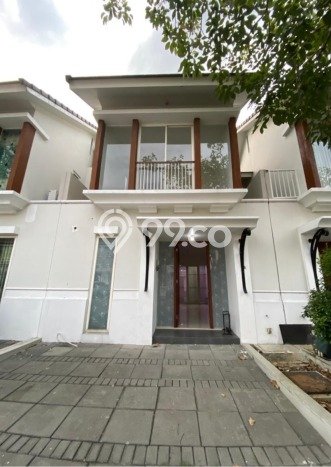 Rumah Cantik Siap Pakai Di Wiyung Luas 93m2 Lokasi Strategis Rumah Cantik Siap Pakai Di Wiyung Luas 93m2 Lokasi Strategis