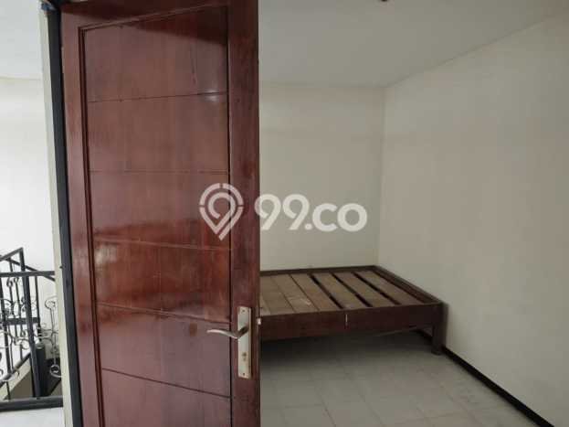 Rumah sewa siap huni 6 KT di ngagel, Surabaya Rumah sewa siap huni 6 KT di ngagel, Surabaya
