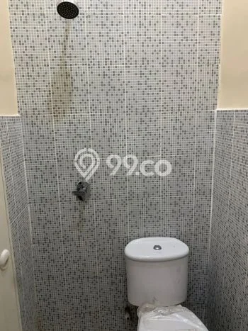 Rumah Sederhana Dijual Lokasi Driyorejo 2 Kamar dengan LT 60m2 Rumah Sederhana Dijual Lokasi Driyorejo 2 Kamar dengan LT 60m2