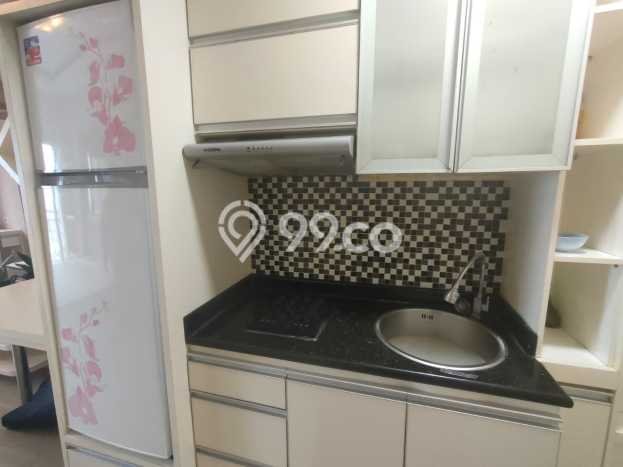 Sewa Apartemen Harga Terjangkau di Pakuwon 3 Bedroom Sewa Apartemen Harga Terjangkau di Pakuwon 3 Bedroom