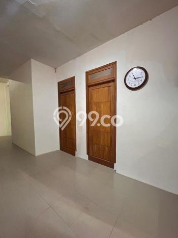 Rumah Modern Minimalis 3 Kamar Siap Huni di Tandes Rumah Modern Minimalis 3 Kamar Siap Huni di Tandes
