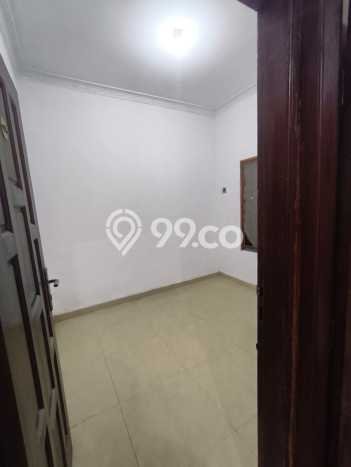 Jarang Ada! Rumah Kontrakan 4 Kamar Bagus Siap Huni Surabaya Kota Jarang Ada! Rumah Kontrakan 4 Kamar Bagus Siap Huni Surabaya Kota