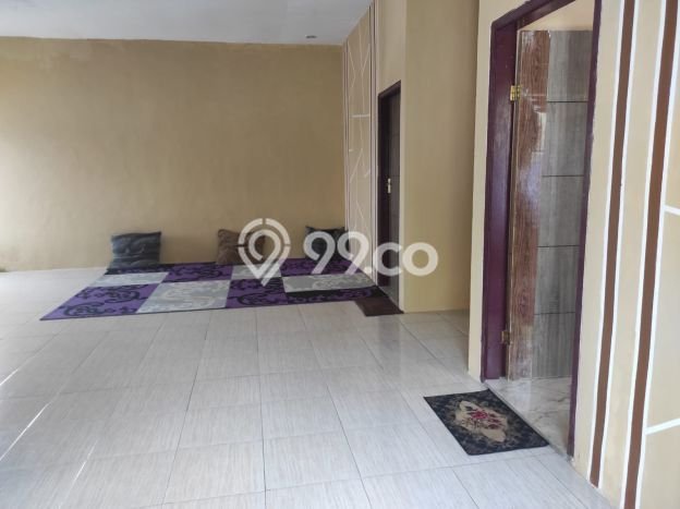 Dijual Rumah 6 Kamar Lokasi Strategis Nyaman dan Strategis di Kedungkandang Dijual Rumah 6 Kamar Lokasi Strategis Nyaman dan Strategis di Kedungkandang