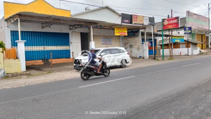Dijual Rumah Elit Exclusive di Puger, Jember Dijual Rumah Elit Exclusive di Puger, Jember