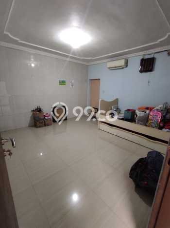 Jual Rumah Favorit Siap Huni LB 313m2 di Tambaksari, Surabaya Jual Rumah Favorit Siap Huni LB 313m2 di Tambaksari, Surabaya