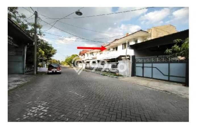 Siap Huni Rumah Mewah 0 Kamar di Sidoarjo Dekat ke Mana Pun Siap Huni Rumah Mewah 0 Kamar di Sidoarjo Dekat ke Mana Pun