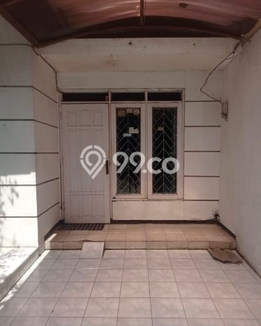 Rumah Murah Dijual Area Sidoarjo, Sidoarjo Harga Rp 360 Juta Rumah Murah Dijual Area Sidoarjo, Sidoarjo Harga Rp 360 Juta